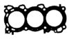 BGA CH7315 Gasket, cylinder head